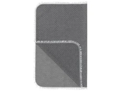 Tuintafelkleed 130 x 160 cm<LIVARNO home New