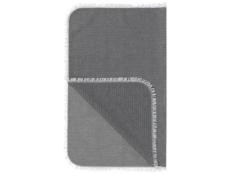 Tuintafelkleed 130 x 160 cm<LIVARNO home New