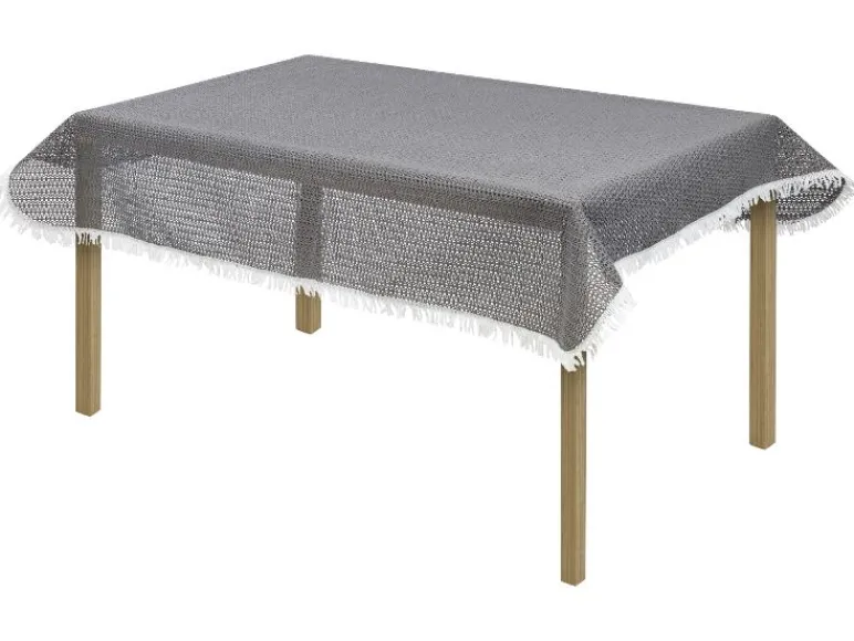 Tuintafelkleed 130 x 160 cm<LIVARNO home New