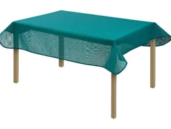 Tuintafelkleed 130 x 160 cm<LIVARNO home New