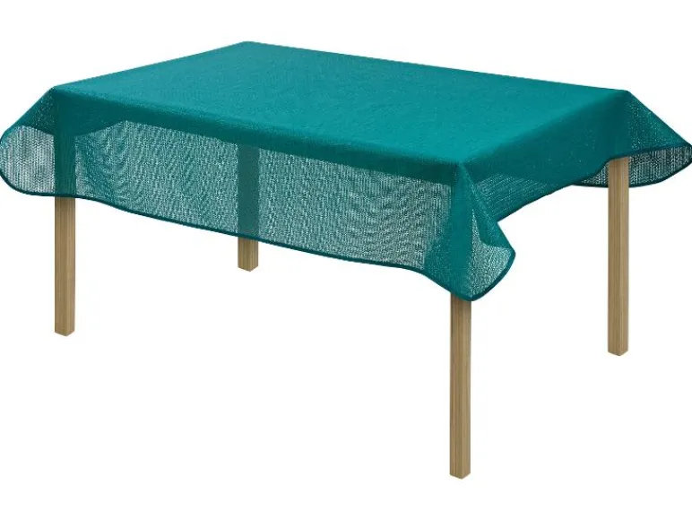 Tuintafelkleed 130 x 160 cm<LIVARNO home New