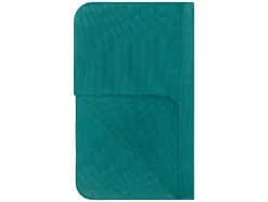 Tuintafelkleed 130 x 160 cm<LIVARNO home New
