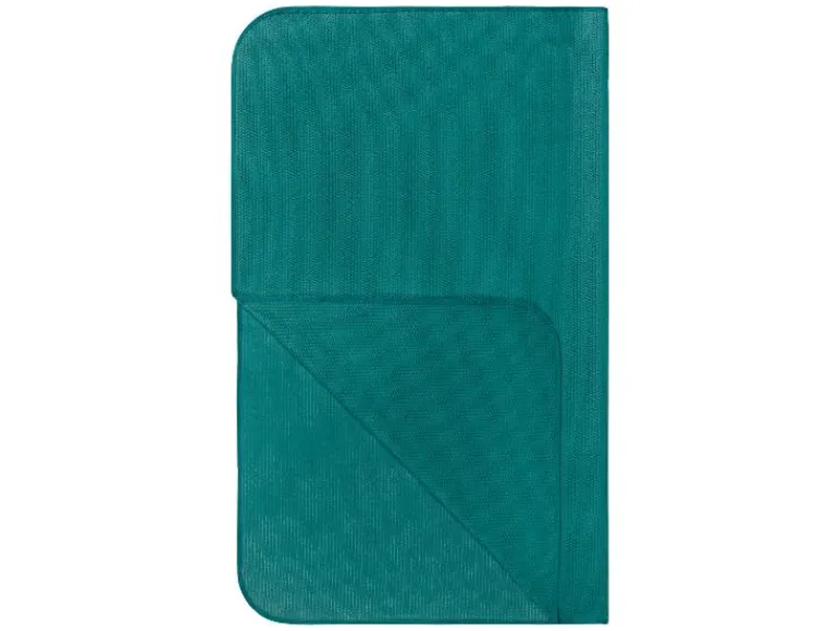 Tuintafelkleed 130 x 160 cm<LIVARNO home New