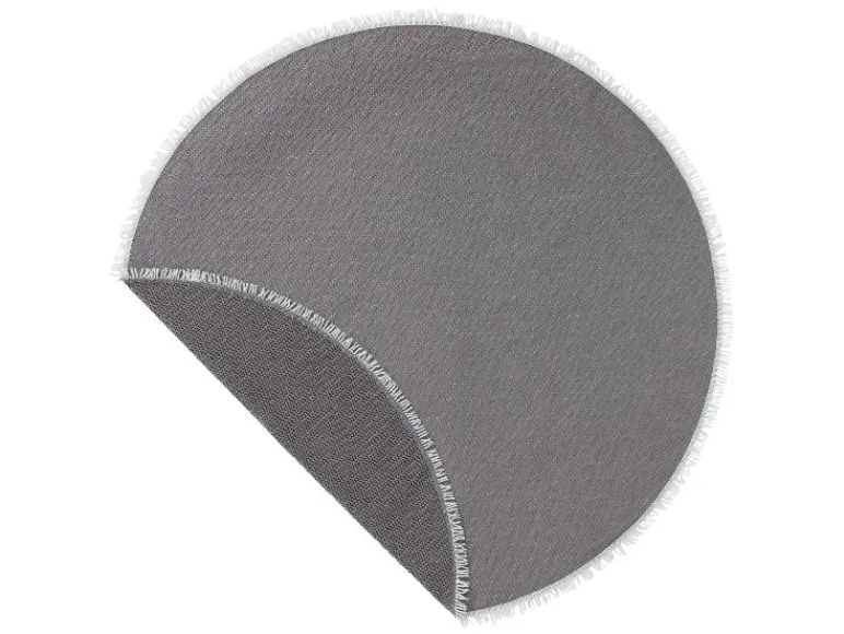 Tuintafelkleed 130 x 160 cm<LIVARNO home New