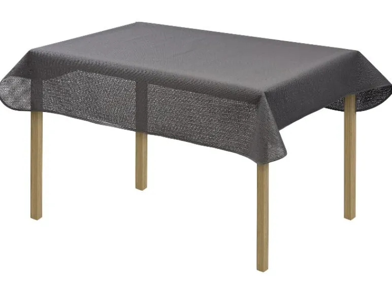 Tuintafelkleed 130 x 160 cm<LIVARNO home New