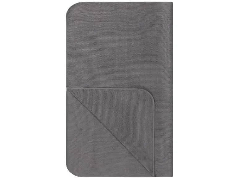 Tuintafelkleed 130 x 160 cm<LIVARNO home New