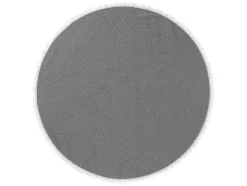 Tuintafelkleed 130 x 160 cm<LIVARNO home New