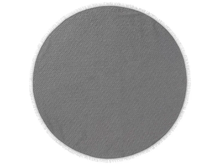 Tuintafelkleed 130 x 160 cm<LIVARNO home New