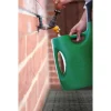 Tuintegels<Prosperplast Outlet