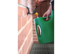 Tuintegels<Prosperplast Outlet