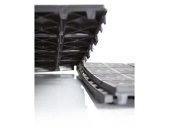 Tuintegels<Prosperplast Outlet