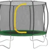 Tuintrampoline 305 cm<Playtive Sale
