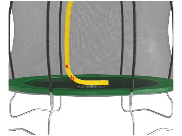 Tuintrampoline 305 cm<Playtive Sale
