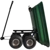 Tuinwagen GGW 250<Güde Clearance