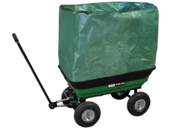 Tuinwagen GGW 250<Güde Clearance
