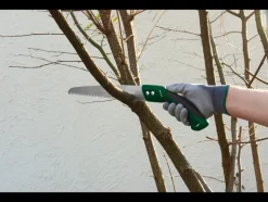 Tuinzaag<PARKSIDE® Best