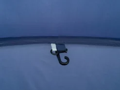 Tunneltent<TAMBU Discount