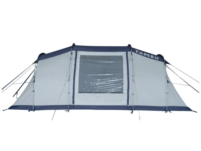 Tunneltent<TAMBU Discount