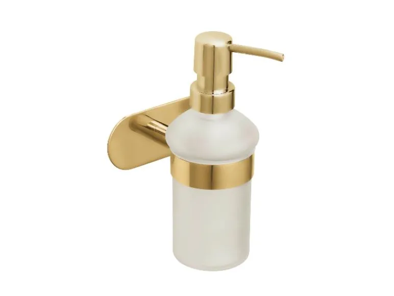 Turbo-Loc® Badkamer accessoire<Wenko