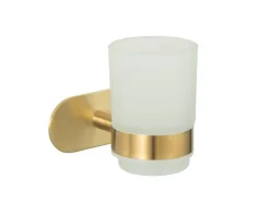 Turbo-Loc® Badkamer accessoire<Wenko