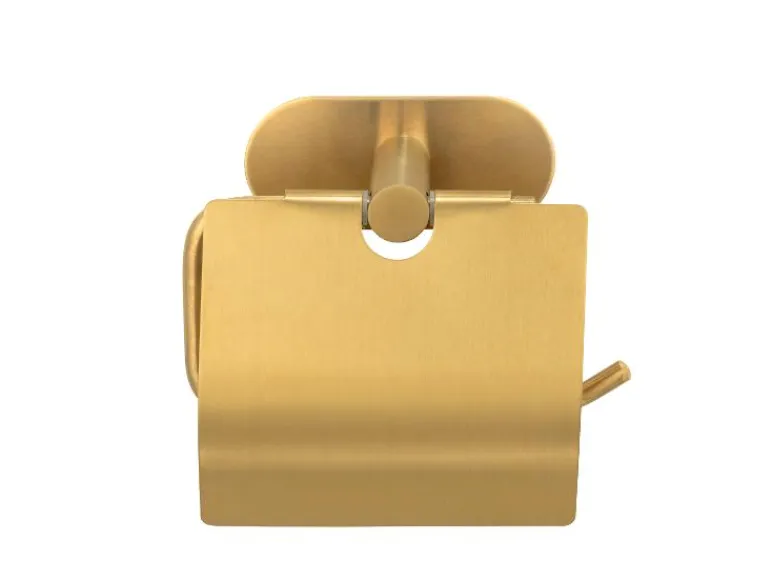 Turbo-Loc® Badkamer accessoire<Wenko