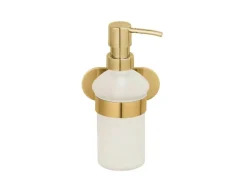 Turbo-Loc® Badkamer accessoire<Wenko