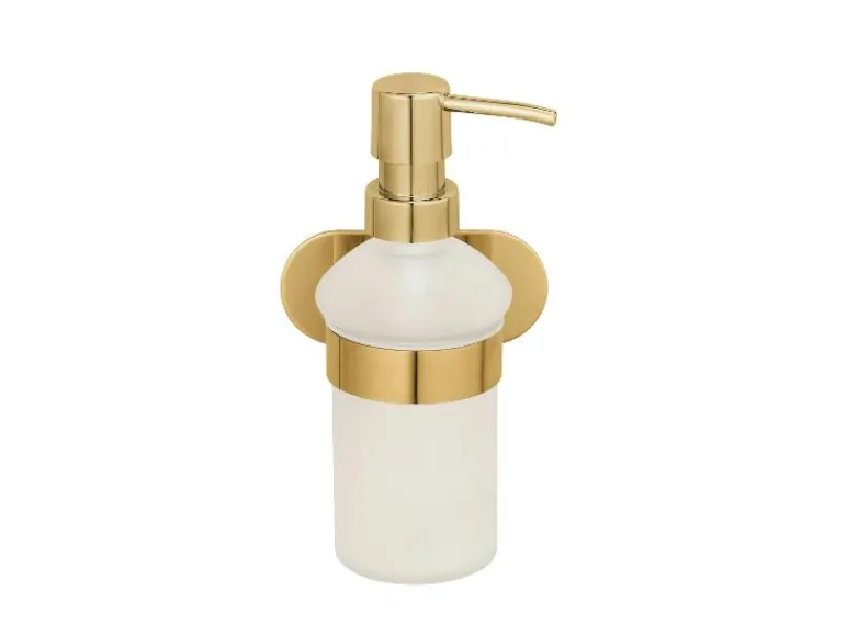 Turbo-Loc® Badkamer accessoire<Wenko