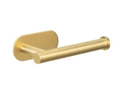 Turbo-Loc® Badkamer accessoire<Wenko