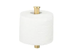 Turbo-Loc® Badkamer accessoire<Wenko