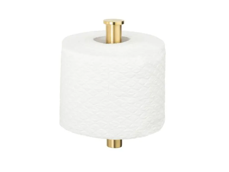 Turbo-Loc® Badkamer accessoire<Wenko