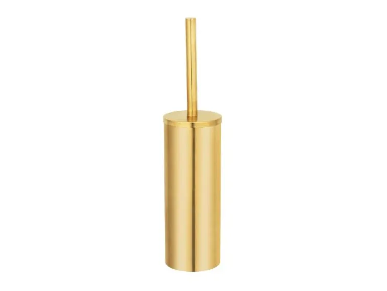 Turbo-Loc® Badkamer accessoire<Wenko