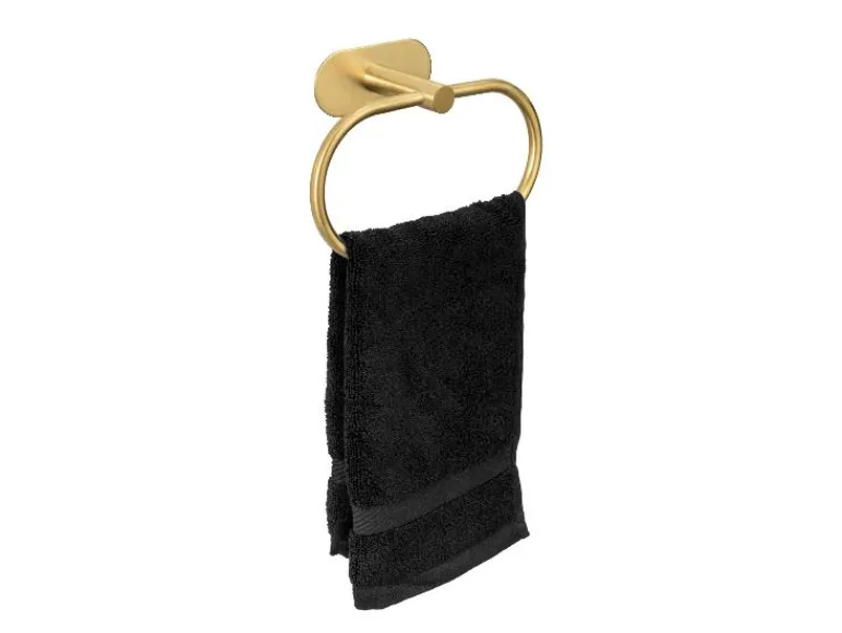 Turbo-Loc® Badkamer accessoire<Wenko