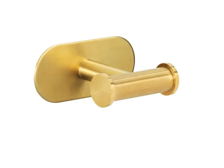 Turbo-Loc® Badkamer accessoire<Wenko