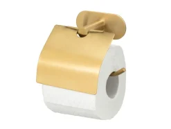 Turbo-Loc® Badkamer accessoire<Wenko