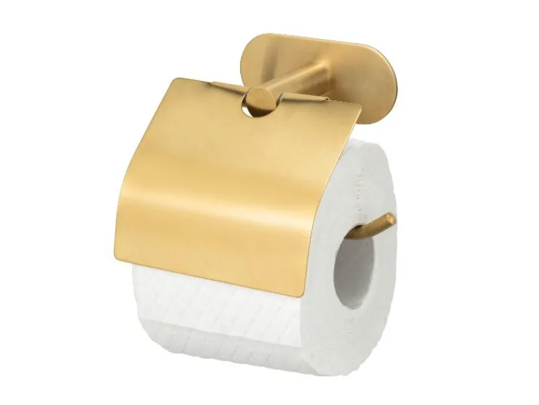 Turbo-Loc® Badkamer accessoire<Wenko