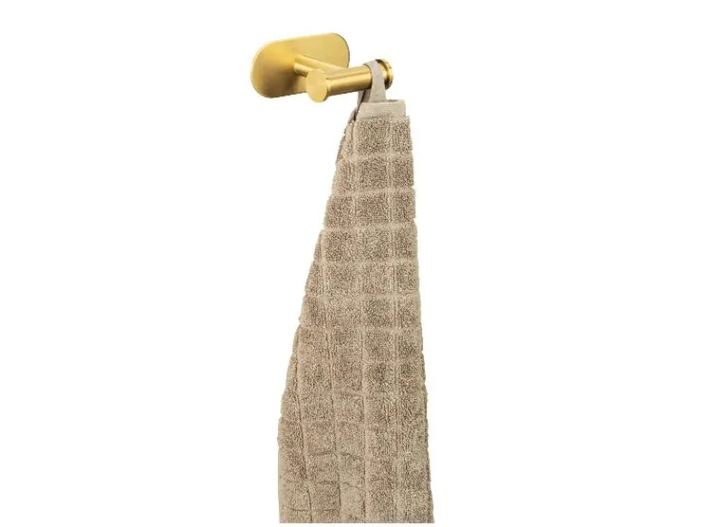 Turbo-Loc® Badkamer accessoire<Wenko