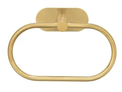 Turbo-Loc® Badkamer accessoire<Wenko