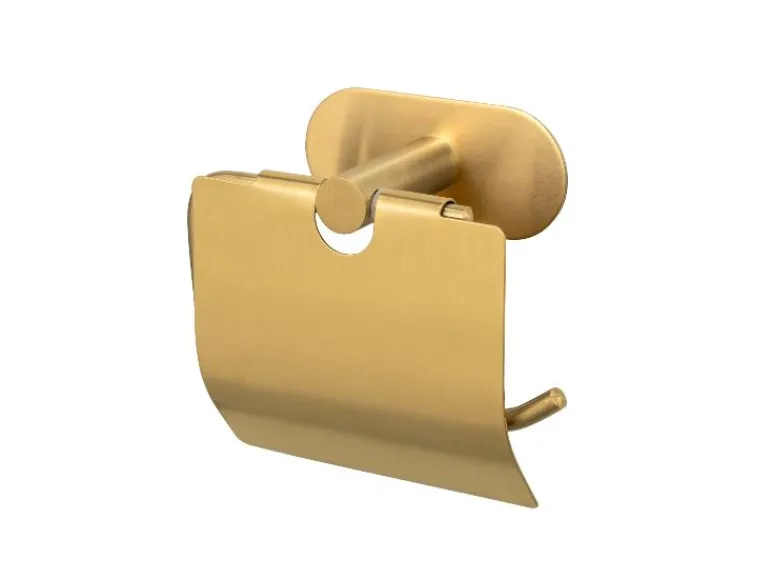 Turbo-Loc® Badkamer accessoire<Wenko