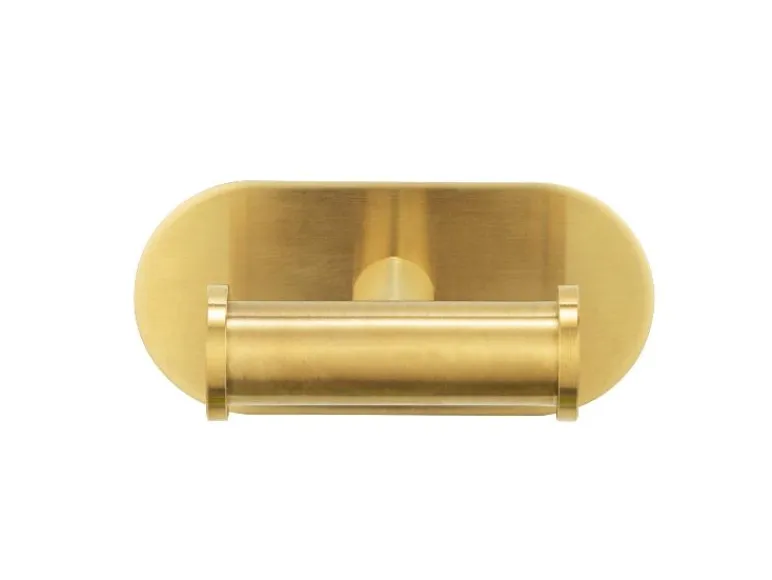 Turbo-Loc® Badkamer accessoire<Wenko