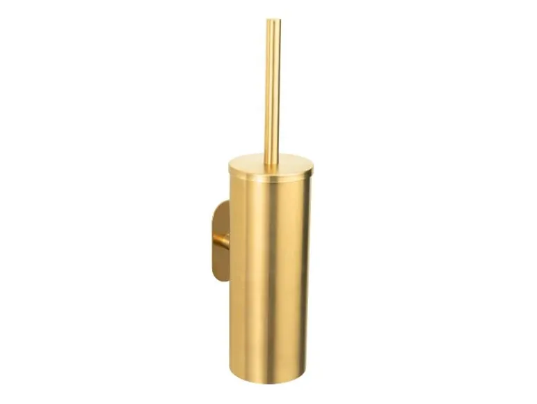 Turbo-Loc® Badkamer accessoire<Wenko
