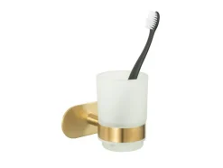 Turbo-Loc® Badkamer accessoire<Wenko