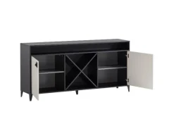 TV-meubel Looks Classic<Schildmeyer Outlet