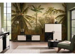 TV-meubel Looks Classic<Schildmeyer Outlet