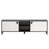 TV-meubel Looks Classic<Schildmeyer Online