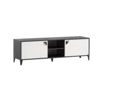 TV-meubel Looks Classic<Schildmeyer Online
