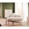 TV-meubel Looks Organic<Schildmeyer Discount