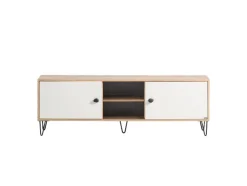TV-meubel Looks Organic<Schildmeyer New