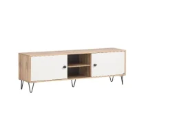 TV-meubel Looks Organic<Schildmeyer New