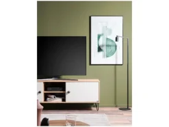 TV-meubel Looks Organic<Schildmeyer New