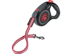 Uitrolbare riem<zoofari® Clearance